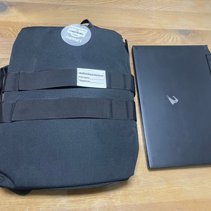 i7-10870H RTX3070 AORUS 게이밍 노트북.