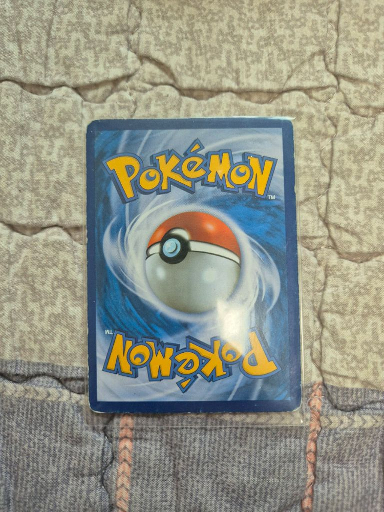 포켓몬카드 M리자몽EX (XYA) 2014 이미지