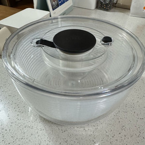 옥소 야채탈수기 대