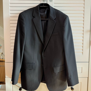 티아이포맨 블레이저