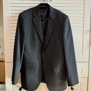 티아이포맨 블레이저