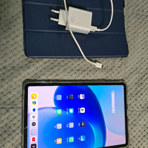 미패드6 국내정발 8g 256gb