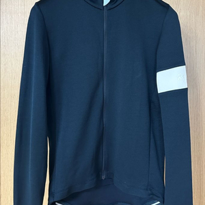 라파 클래식 져지 네이비 M 사이즈