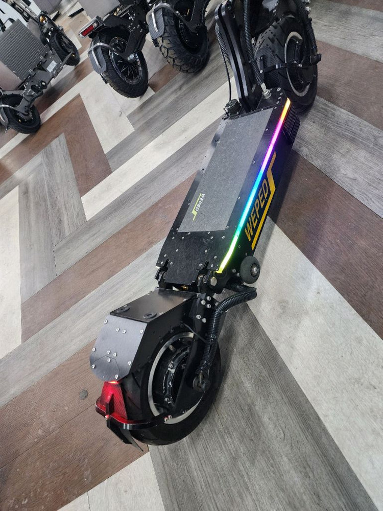 위페드 폴드2s--1