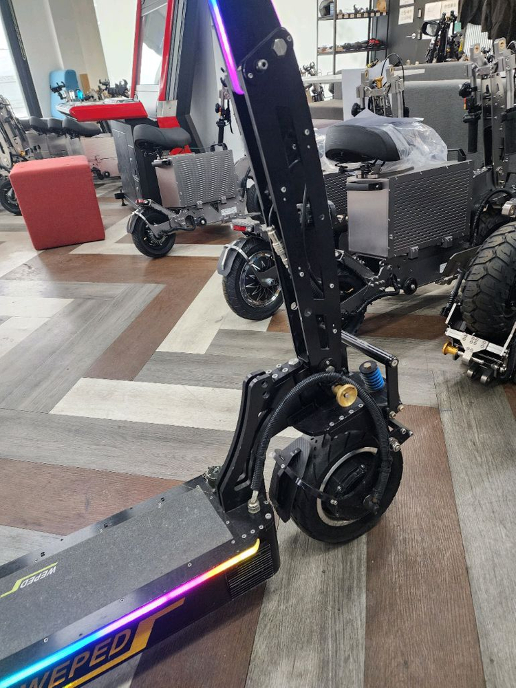 위페드 폴드2s--2