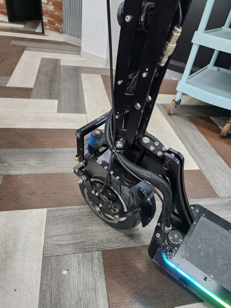 위페드 폴드2s--4