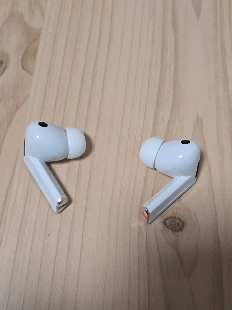 버즈3프로 오른쪽, 버즈3프로 왼쪽, 버즈3프로 본체 각개 팝니다 이미지