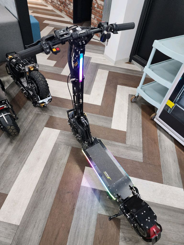 위페드 폴드2s--5