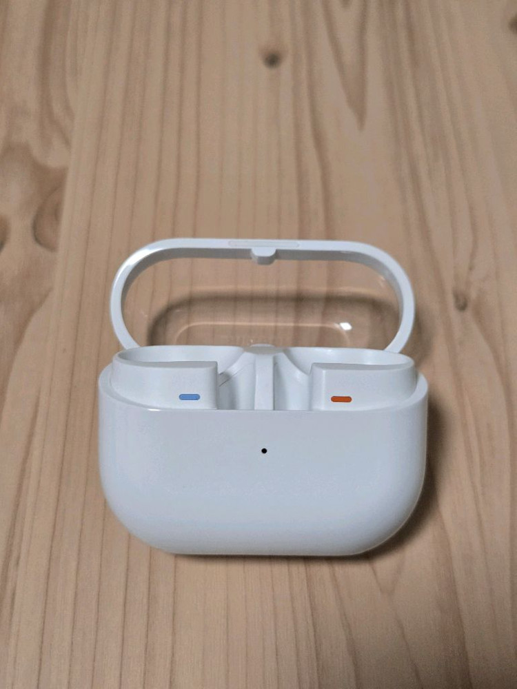 버즈3프로 오른쪽, 버즈3프로 왼쪽, 버즈3프로 본체 각개 팝니다 이미지