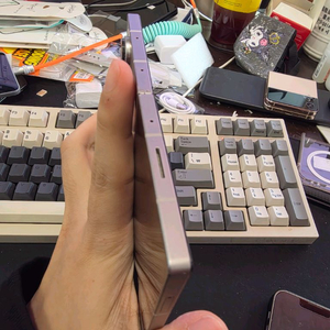 (4505)갤럭시z폴드6 256 판매