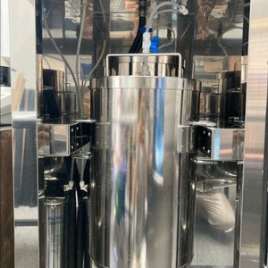 콜드브루 머신 대용량 퓨리존 이미지