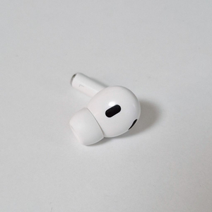 에어팟 프로2 왼쪽 유닛 C타입 S급