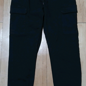 BUCKAROO 30사이즈 추동용 면바지 새제품