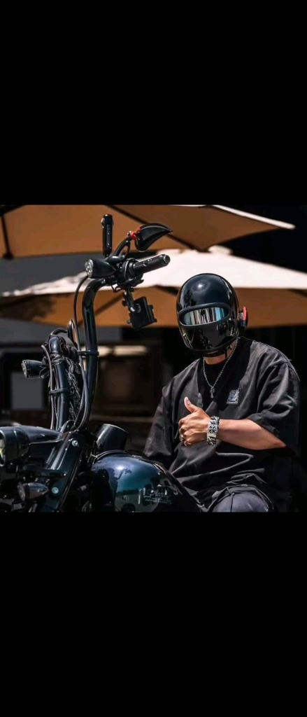 22k 크롬하츠st반지 925팔치 이미지