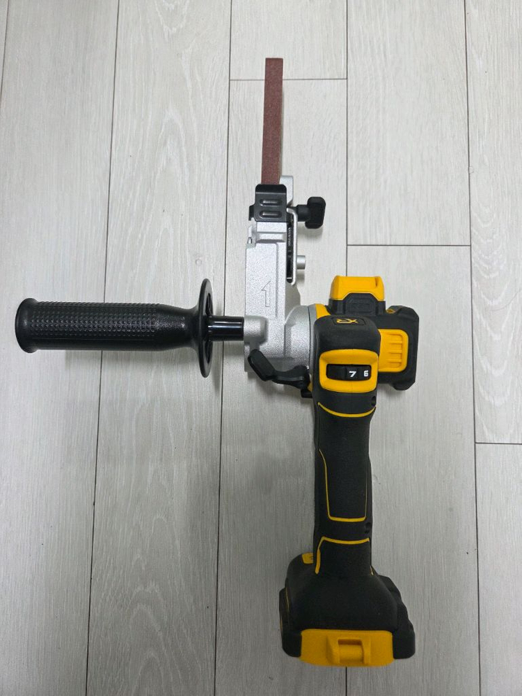 디월트 풀세트 직쏘 컷쏘 그라인더 멀티커터 스킬 월커터 임팩 해머 드릴 실타카 대타카 충전기 배터리 플랜지쏘--8