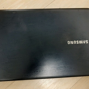 삼성노트북 13인치 사무용