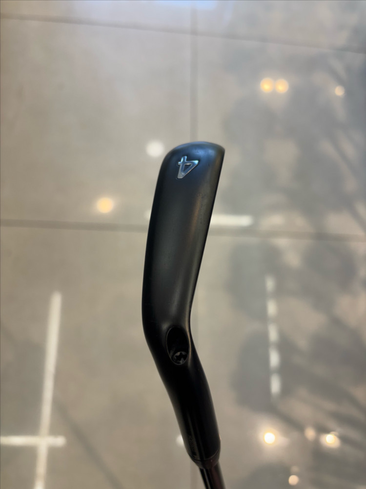 핑 i크로스오버 4번--1