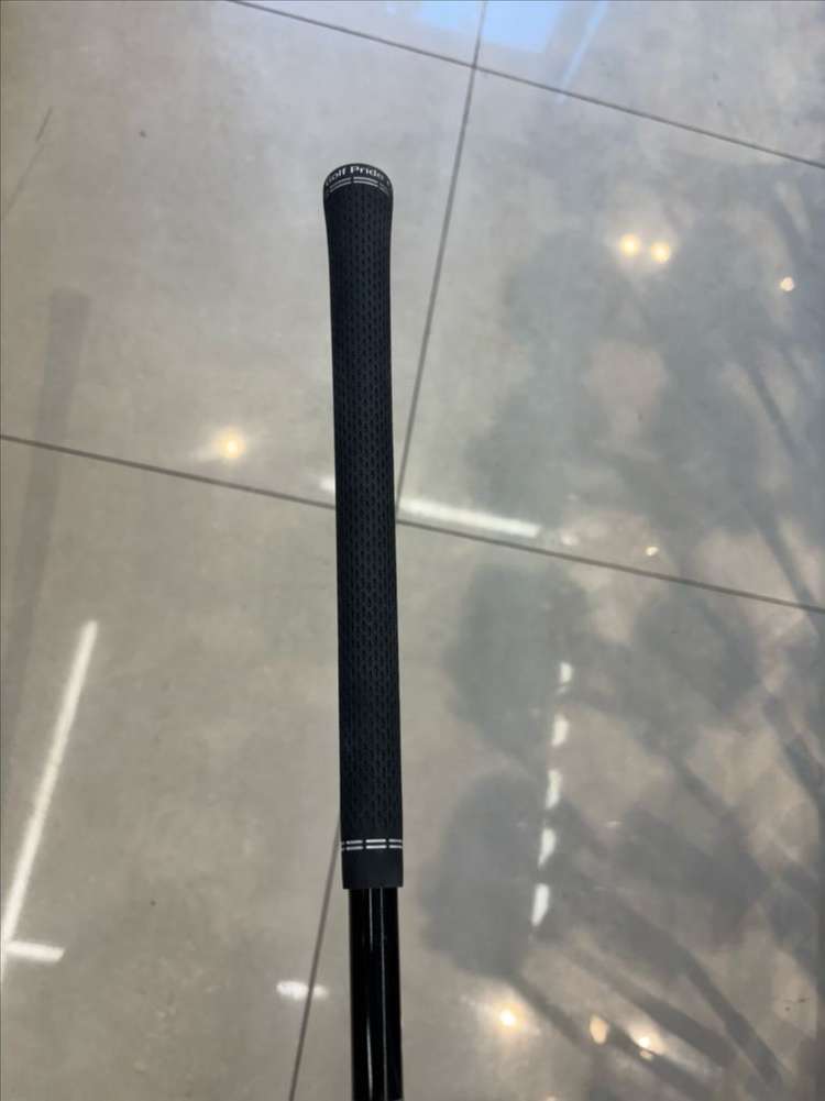 핑 i크로스오버 4번--5