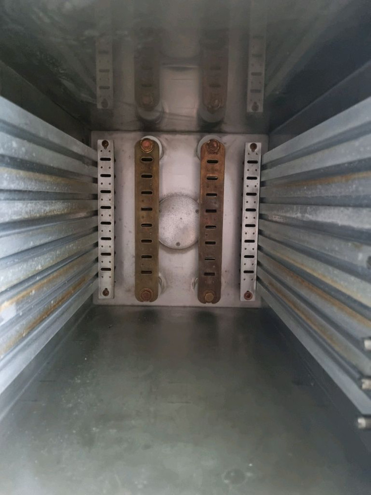 March PX-500 이미지