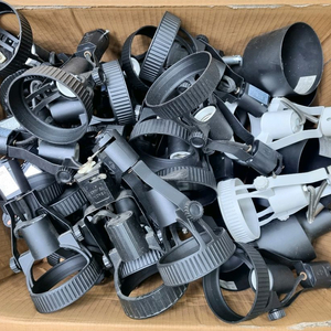 레일등 일괄 판매 + 전구 서비스