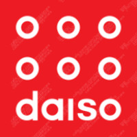 다이소 직영점용 5,000원 금액권 -> 4400원 오늘까지