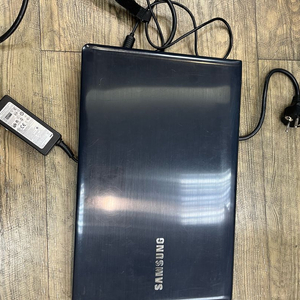 삼성 nt270b5e-x02g