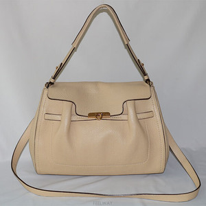 정품 페라가모 숄더백