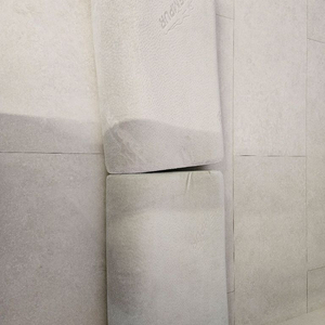 템퍼 오리지날 m