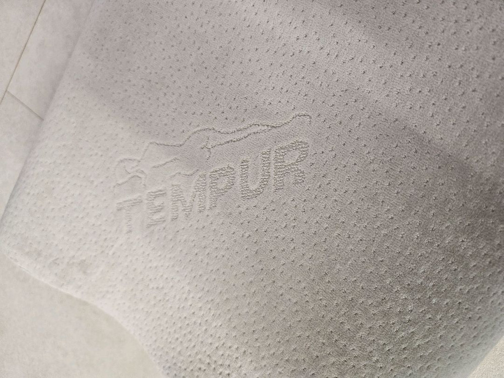 템퍼 오리지날 m--1