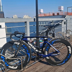 인터프로 미사일 파검 이미지