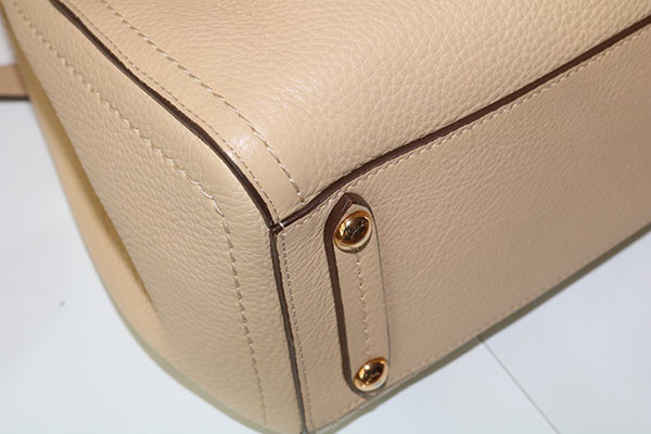 정품 페라가모 숄더백--4