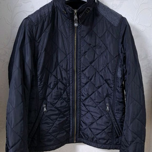 빈폴 퀼팅자켓 패딩자켓 95