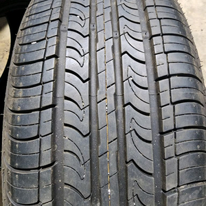 205 55 16 중고타이어