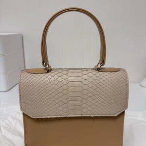 마지앤바질리 미니 토트백 판매