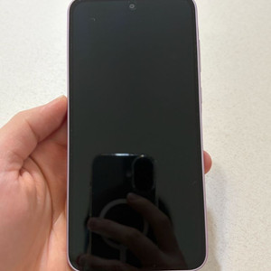 갤럭시 A35 5G 128GB