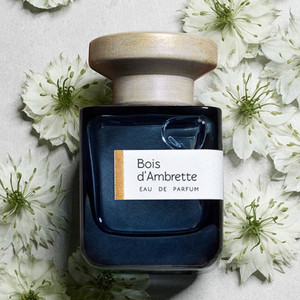 아뜰리에 마떼리 브와 암브레트 100미리 이미지