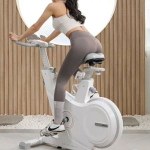 가정용스피닝자전거 멜킨 스핀벨로맥스 팝니다