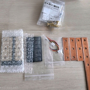 12 Mosfet 모스펫보드 세트