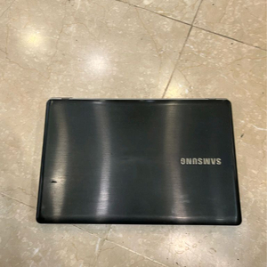 삼성 nt370e5j-k04g i5 8gb