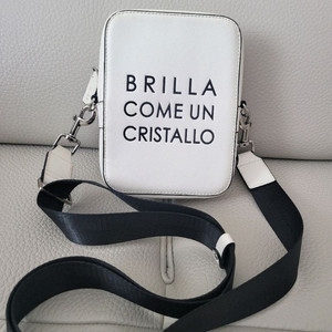 BBYB 마체 미니 크로스백