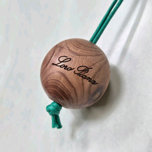 로로피아나 나무 참