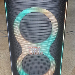 JBL Partybox720 파티박스720 블루투스스피커