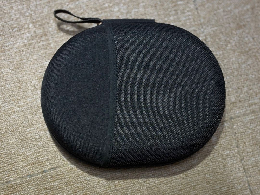 소니 WH-1000XM4 노이즈 캔슬링 헤드폰--1