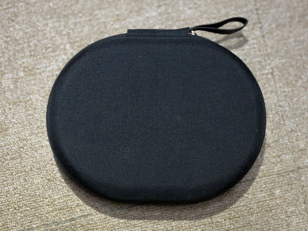 소니 WH-1000XM4 노이즈 캔슬링 헤드폰--2