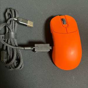 벡시 np-01s 개봉품 판매합니다