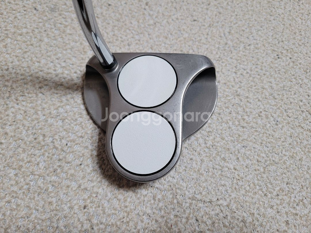 남성용 골프채 풀세트--6