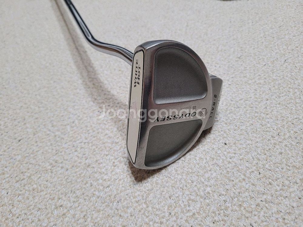 남성용 골프채 풀세트--7