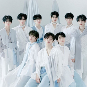 제로베이스원-제베원/콘서트[서울]원가양도중 이미지