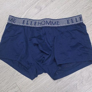 남성 드로즈 팬티100 중고