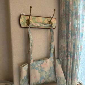 오페르툼 코트렉 이미지